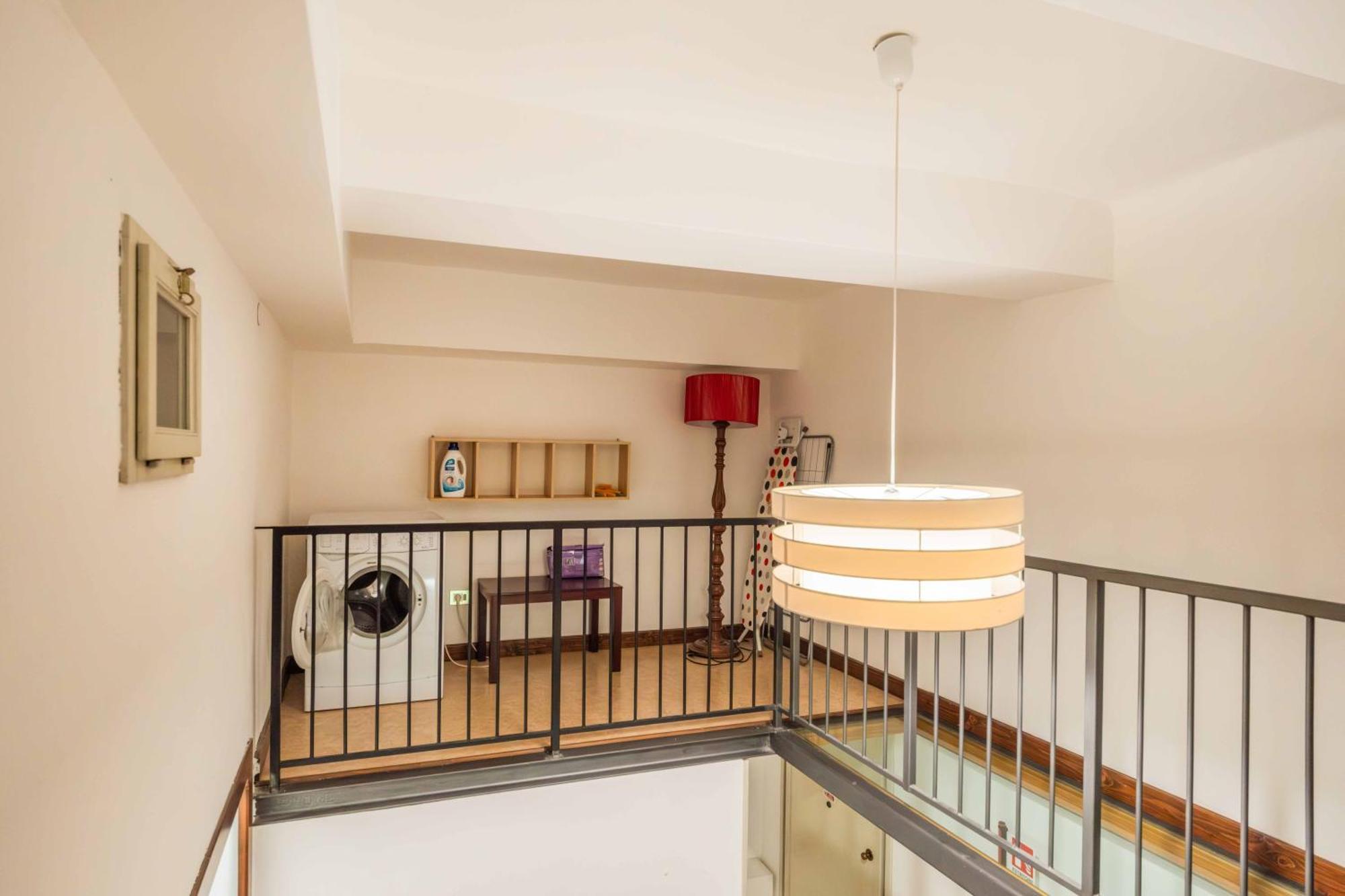 Rifugio Di Romeo E Giulietta Apartment เวโรนา ภายนอก รูปภาพ