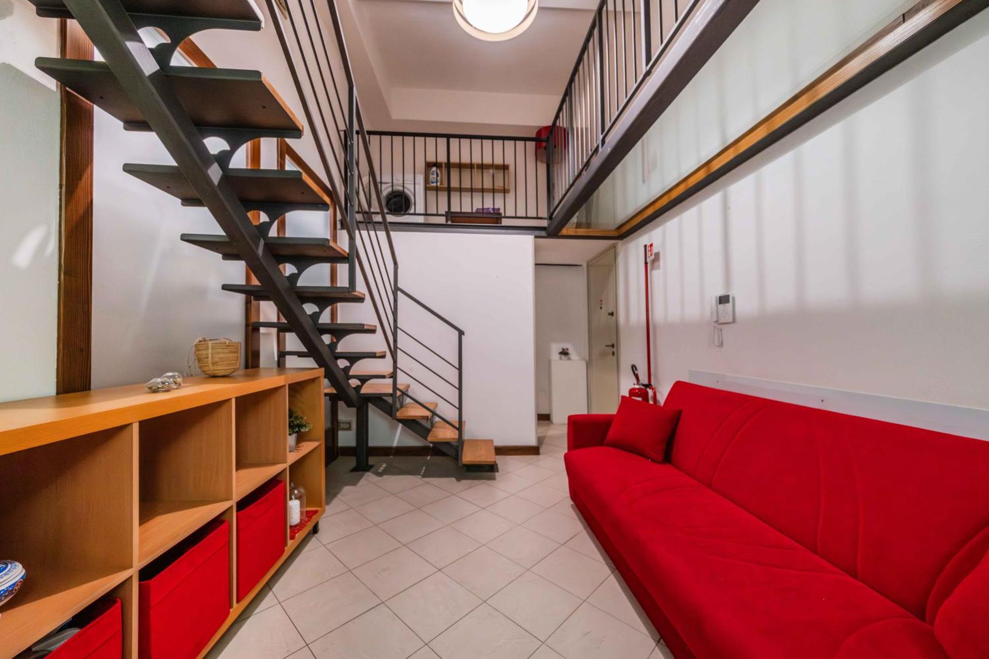 Rifugio Di Romeo E Giulietta Apartment เวโรนา ภายนอก รูปภาพ
